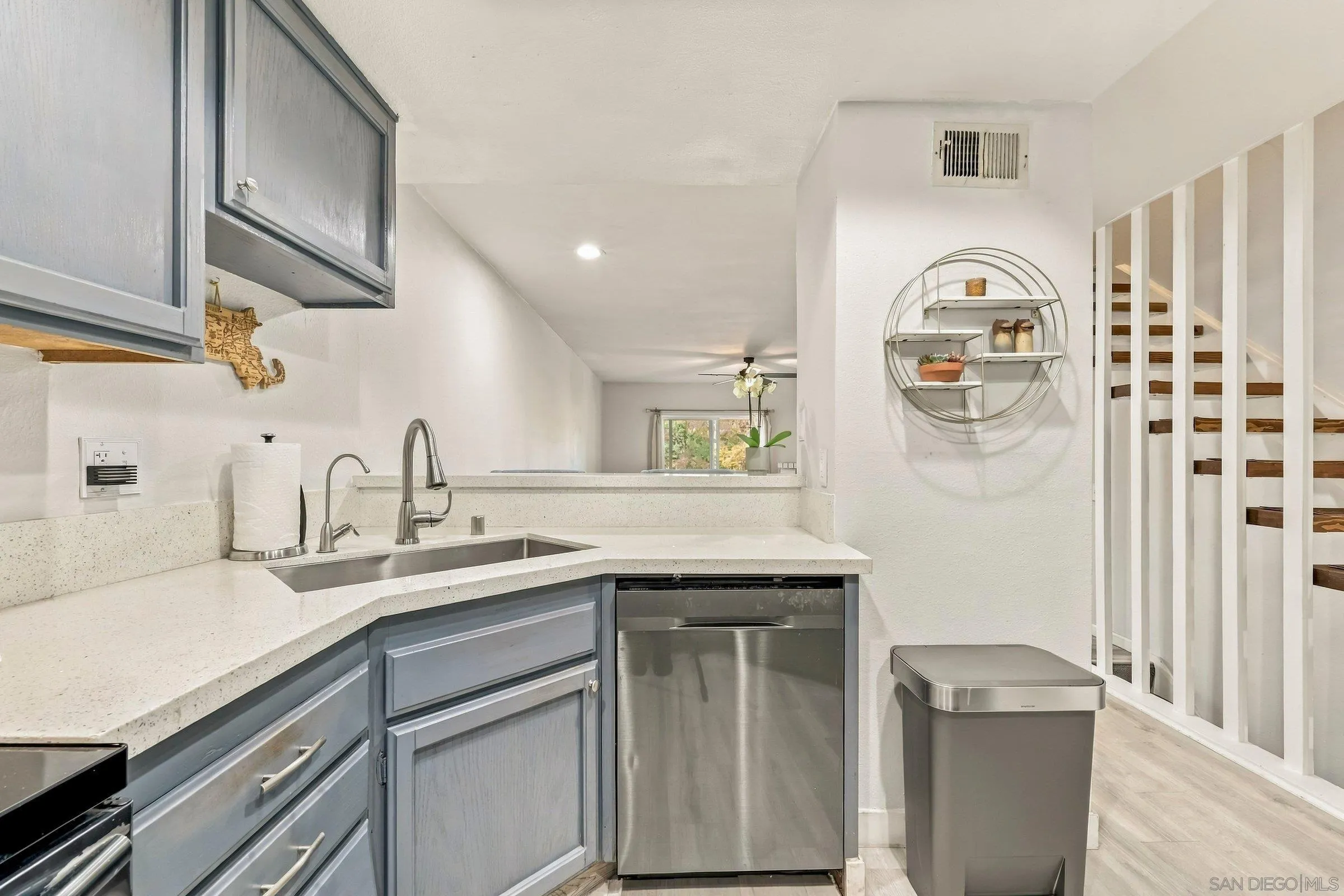3926 60Th, #180, San Diego, CA 92115 3926 60Th, #180, San Diego, CA 92115