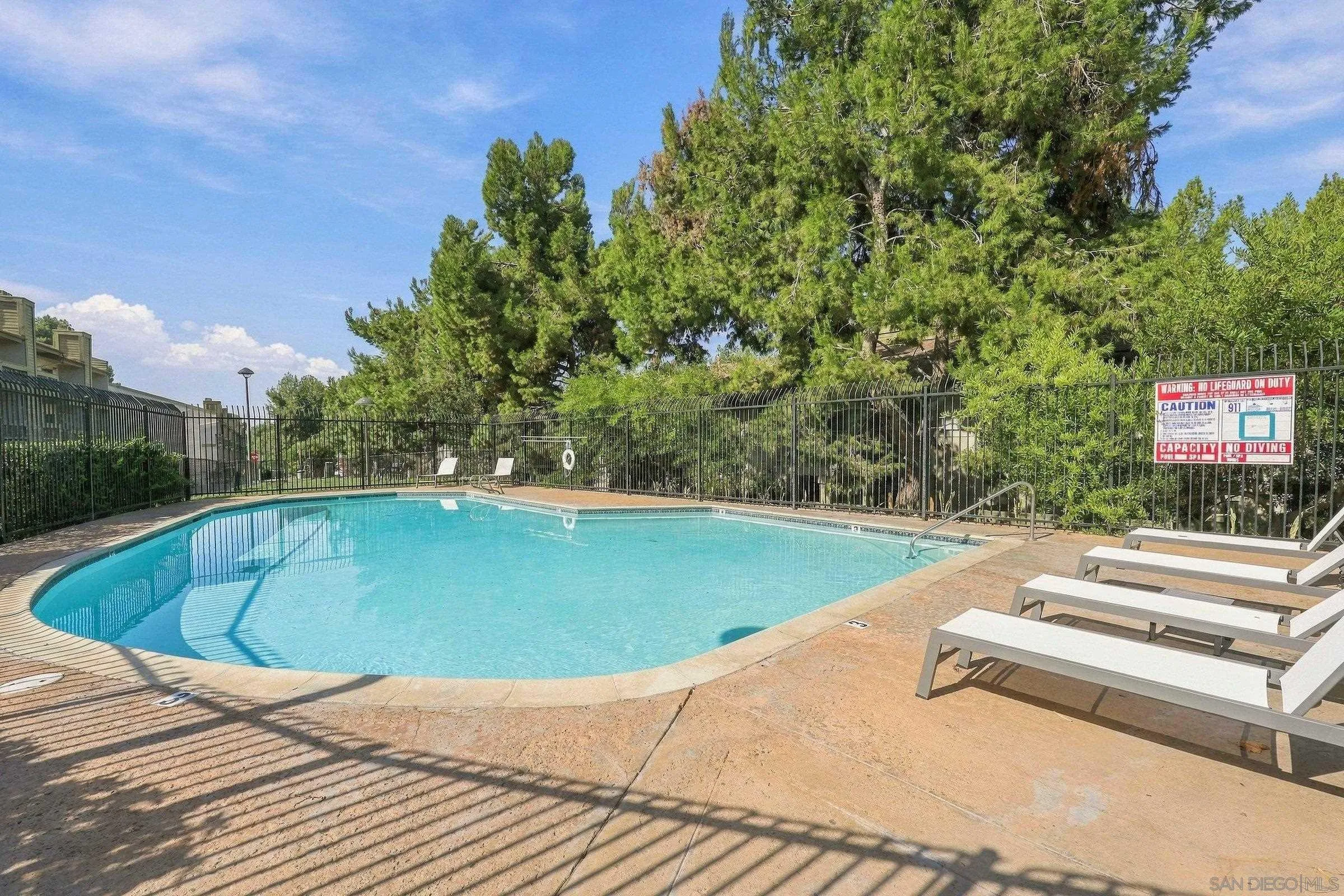 3926 60Th, #180, San Diego, CA 92115 3926 60Th, #180, San Diego, CA 92115