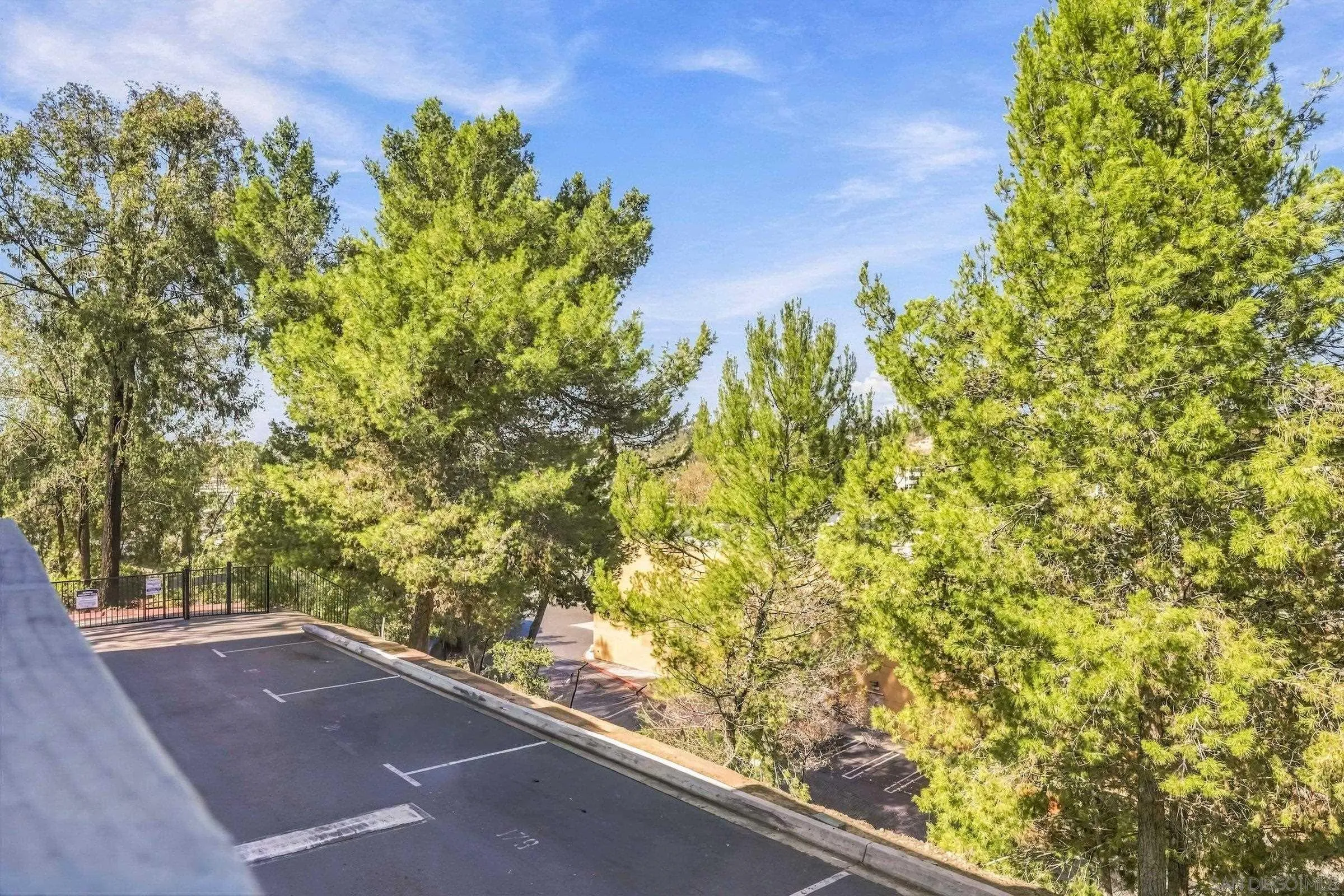 3926 60Th, #180, San Diego, CA 92115 3926 60Th, #180, San Diego, CA 92115