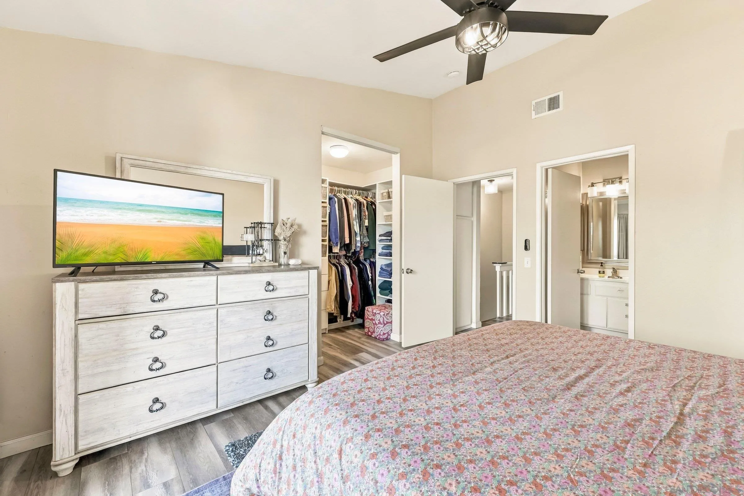 3926 60Th, #180, San Diego, CA 92115 3926 60Th, #180, San Diego, CA 92115