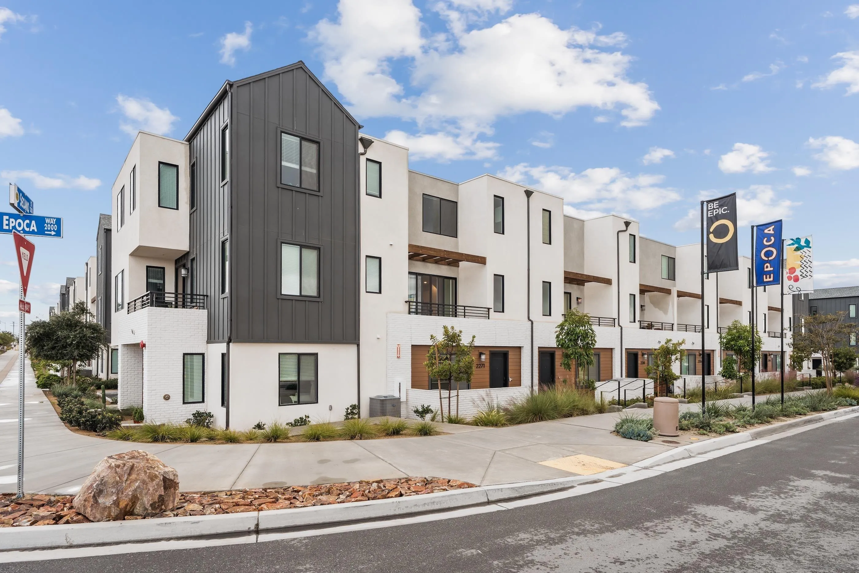 2271 Epoca, San Diego, CA 92154 2271 Epoca, San Diego, CA 92154