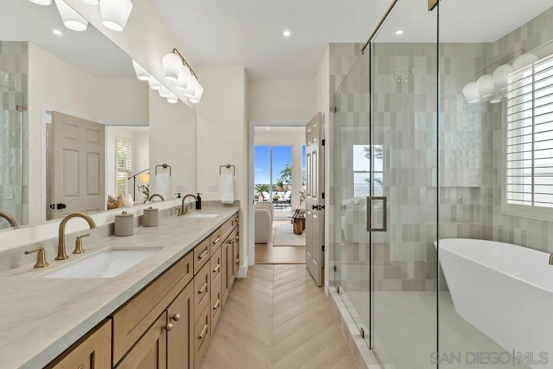 https://cdn.realtyfeed.com/cdn/127/260025536/04959b785137f8e67f6fe3d044d4db1d.webp