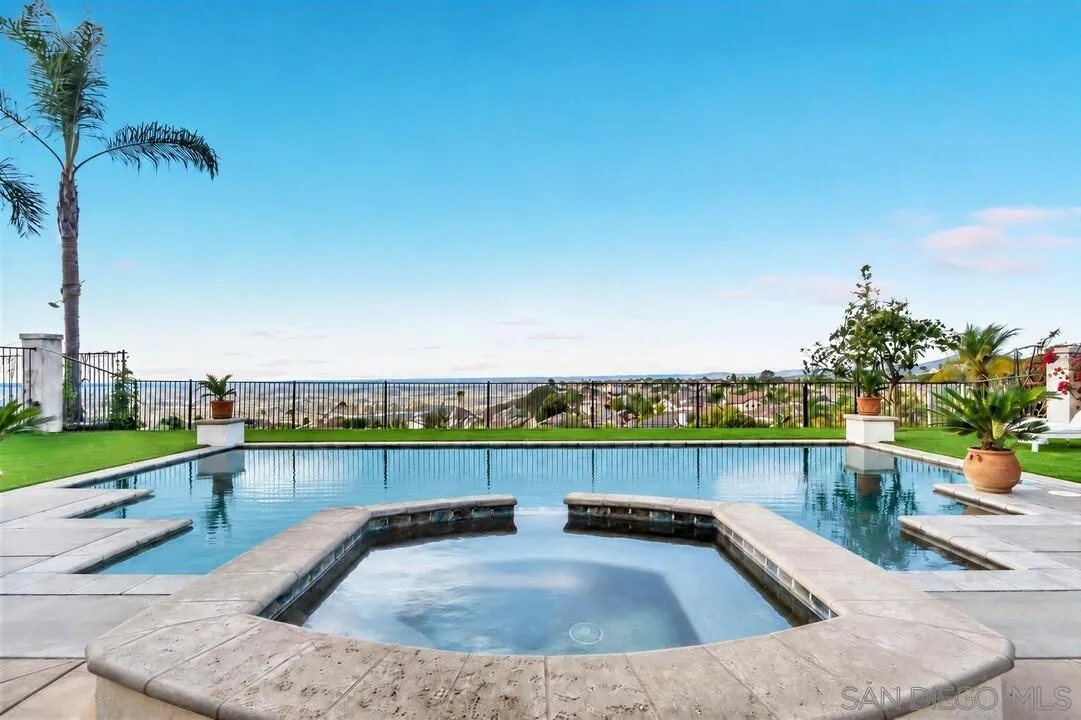 https://cdn.realtyfeed.com/cdn/127/260025536/05b323f2cb57ab92a32523ccef80531a.webp