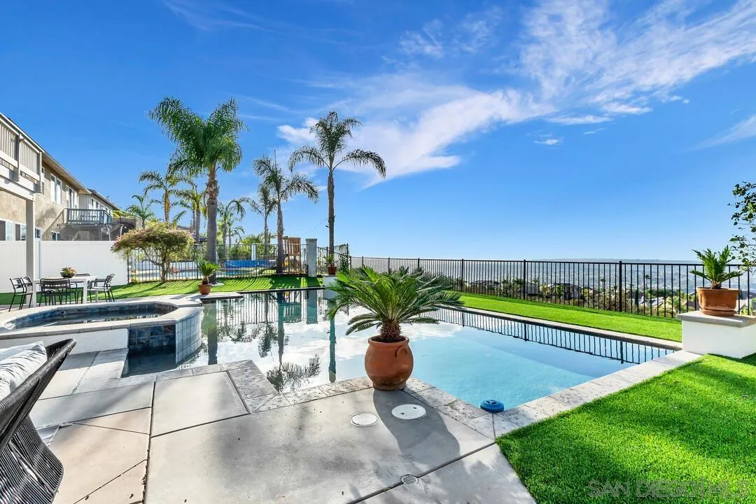 https://cdn.realtyfeed.com/cdn/127/260025536/05fecffc11e691d340a756805ff032ba.webp