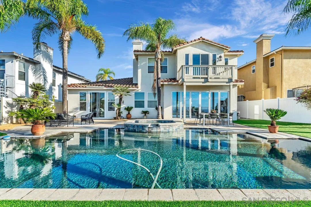 https://cdn.realtyfeed.com/cdn/127/260025536/072e7d10e285c172f43119879084b09c.webp