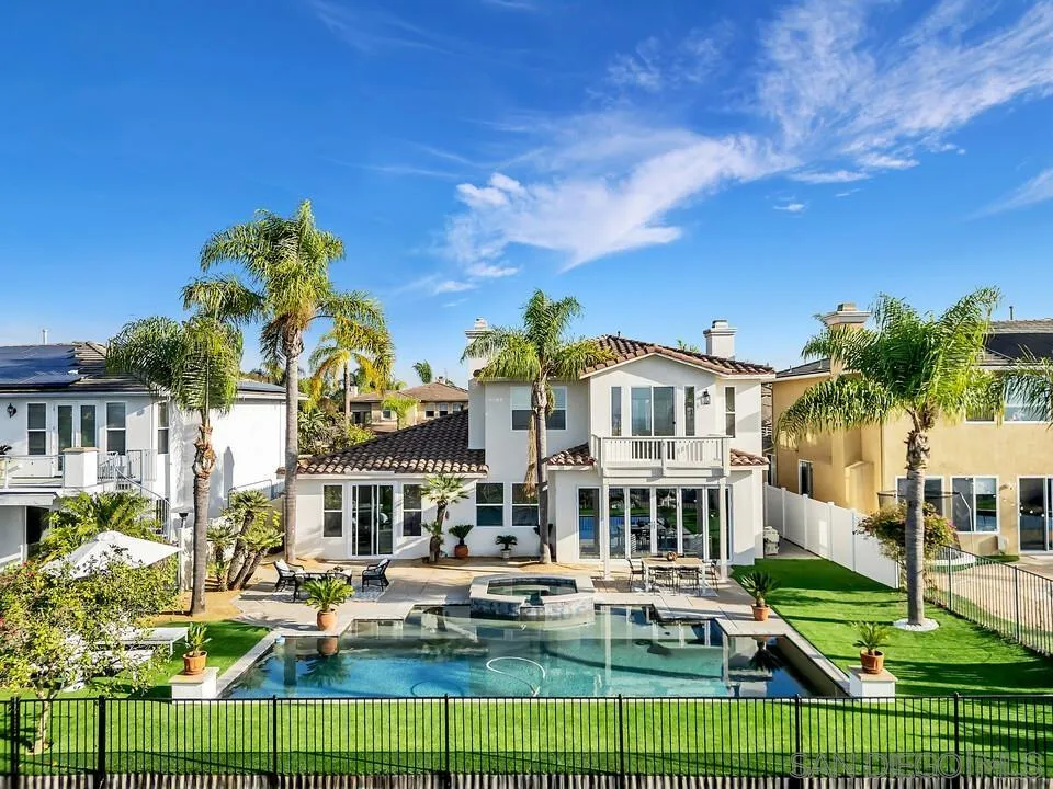 https://cdn.realtyfeed.com/cdn/127/260025536/0ab8e24dec8d83f99653db7e4872e75c.webp