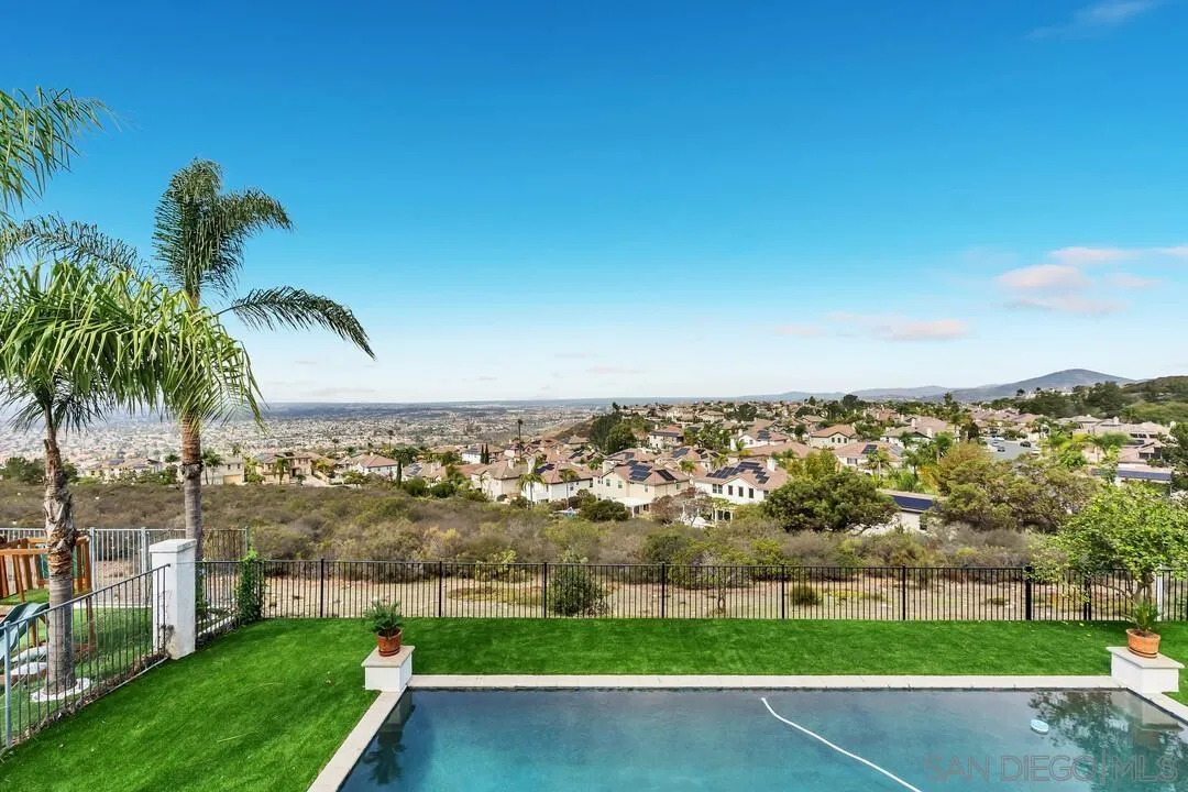 https://cdn.realtyfeed.com/cdn/127/260025536/0d467d9dee6ad42f239fcbc0b22ae5c7.webp