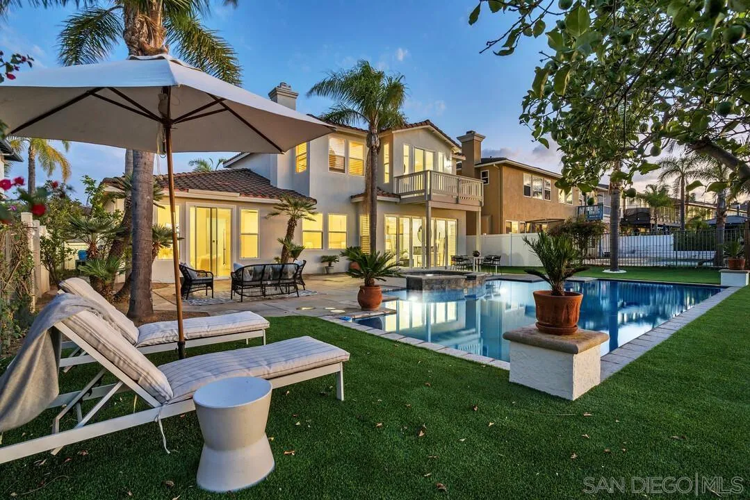 https://cdn.realtyfeed.com/cdn/127/260025536/138a0bead2412bf24e9127f6dcc7da2e.webp
