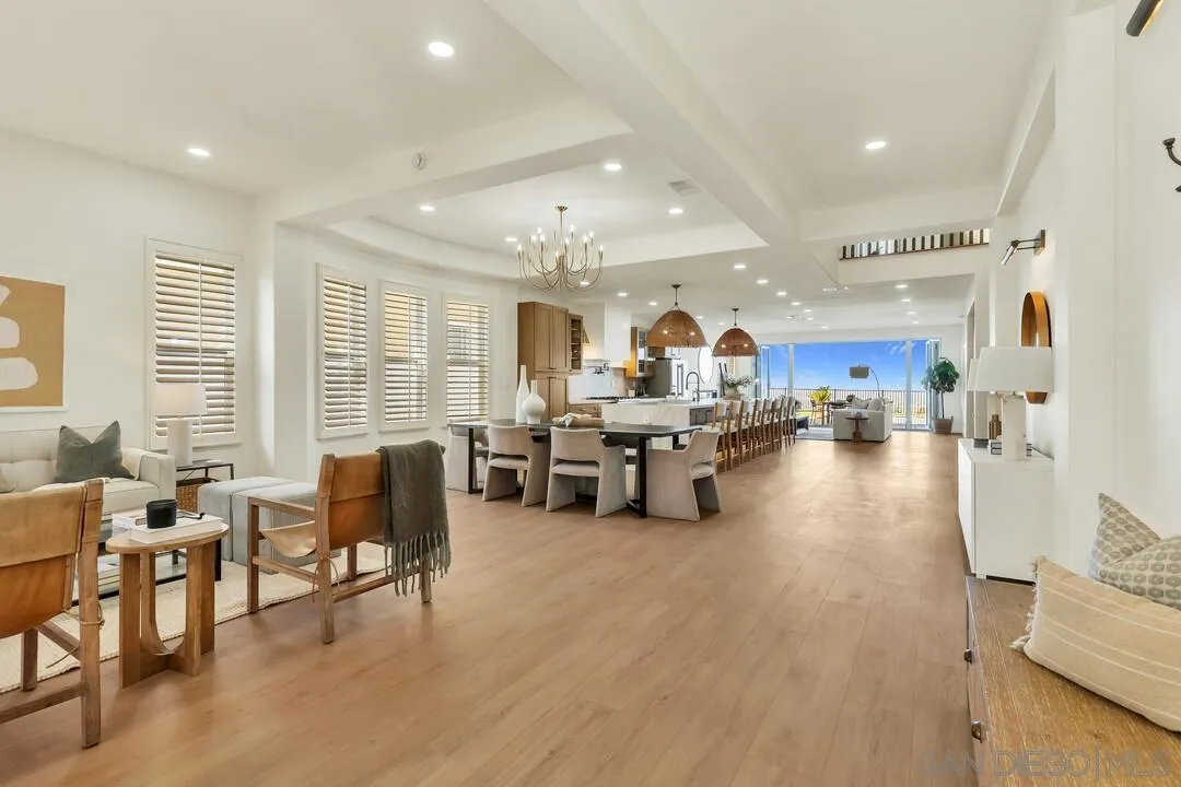 https://cdn.realtyfeed.com/cdn/127/260025536/15142e10d4737ee56cbe1b58c36ea1ac.webp