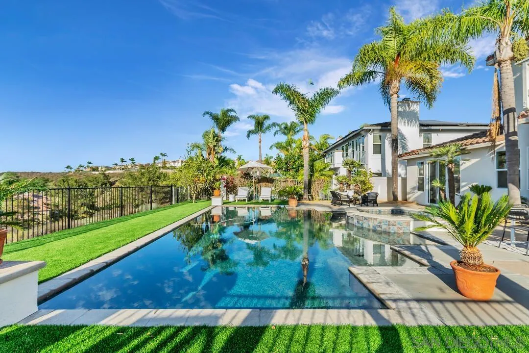 https://cdn.realtyfeed.com/cdn/127/260025536/25ad9e710ba6f51682f6af4338d6ee70.webp