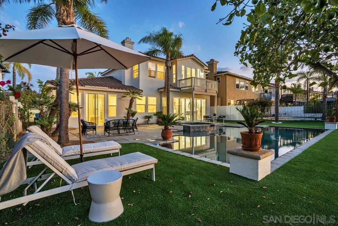 https://cdn.realtyfeed.com/cdn/127/260025536/280b476a68ffd86375feb049382502f5.webp