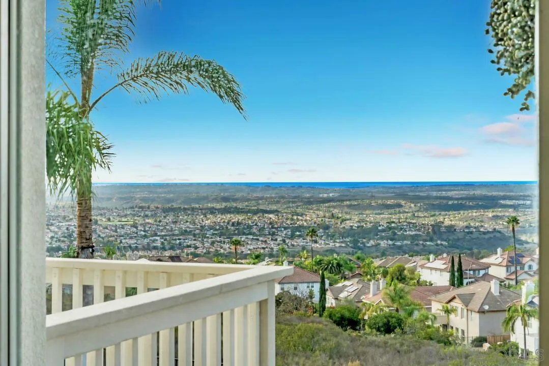 https://cdn.realtyfeed.com/cdn/127/260025536/2de676a13984ea9a51fa86e29131ddfa.webp
