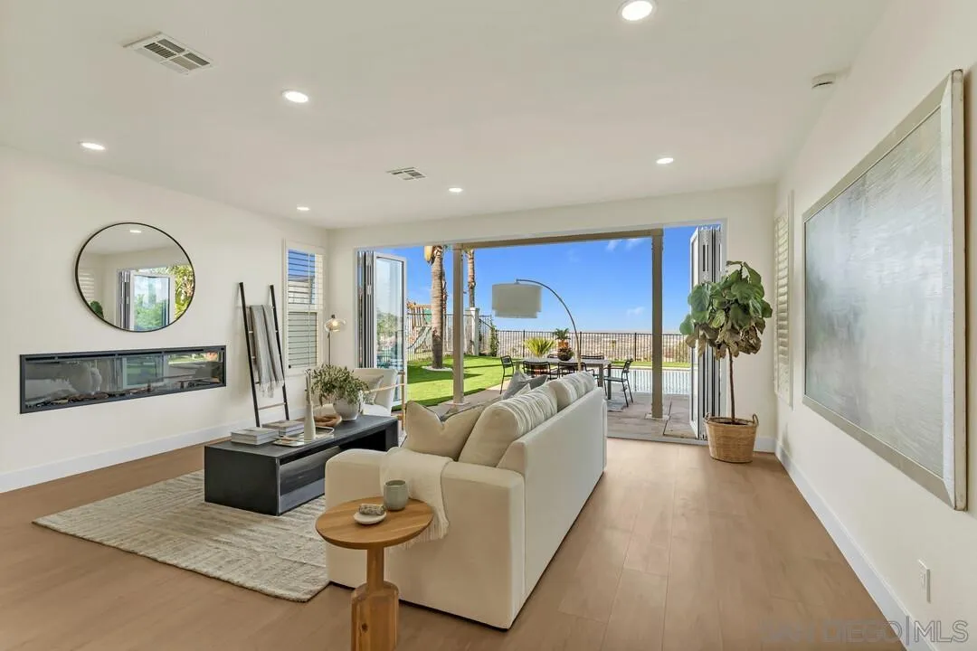 https://cdn.realtyfeed.com/cdn/127/260025536/311192a98a43a01596b3684e76e2be23.webp