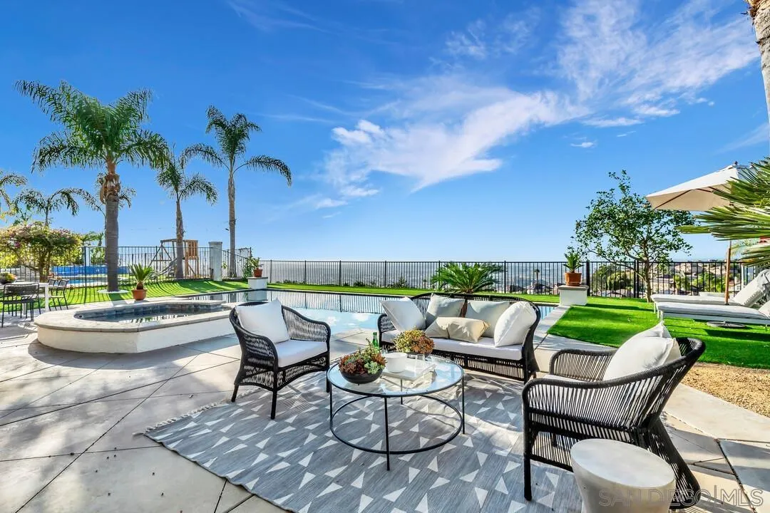 https://cdn.realtyfeed.com/cdn/127/260025536/3320795ecef908eef34026c268591a5d.webp