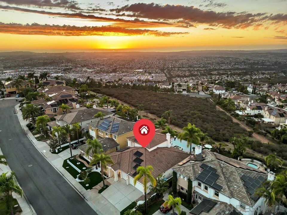 11310 Crystal Oaks Way, San Diego, CA 92131 11310 Crystal Oaks Way, San Diego, CA 92131