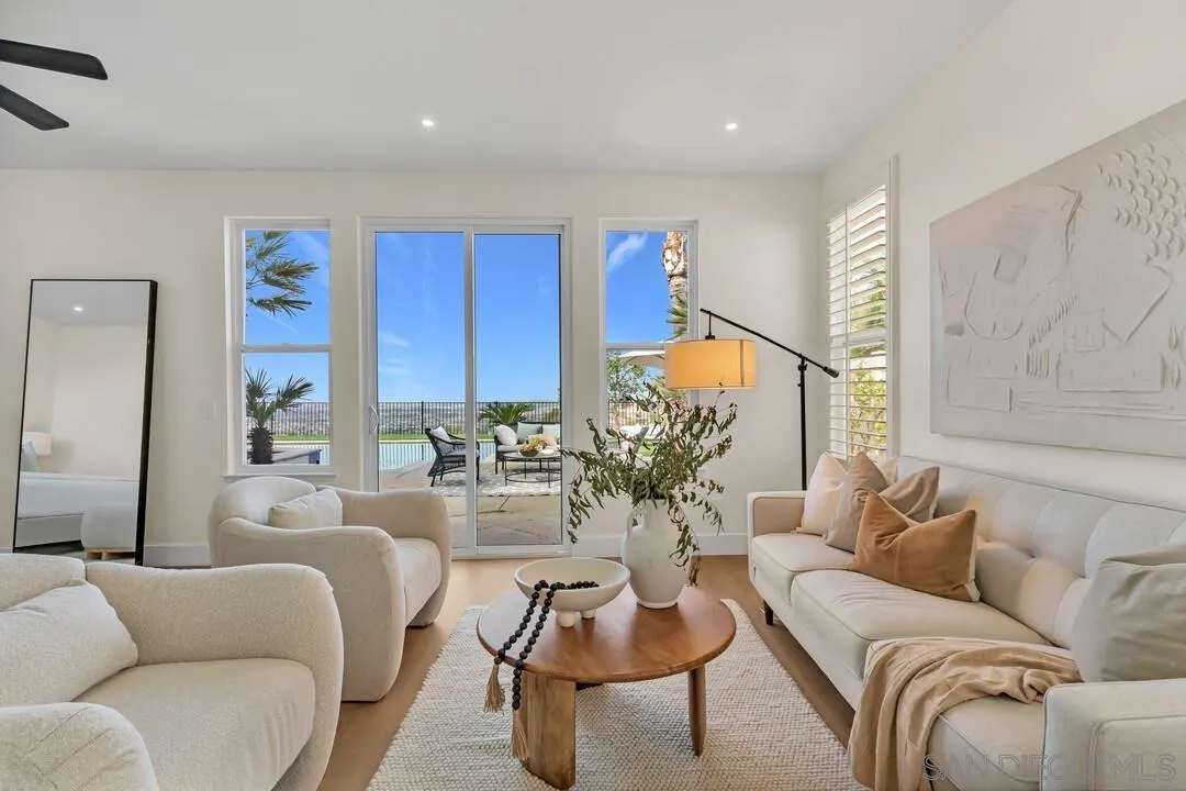 https://cdn.realtyfeed.com/cdn/127/260025536/3a23cd05a540b2d3762620c5a1f19de4.webp