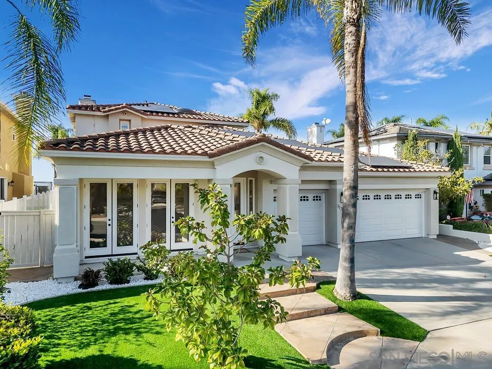 https://cdn.realtyfeed.com/cdn/127/260025536/447eeefe7cdf2a43153b63e4cd680d3d.webp