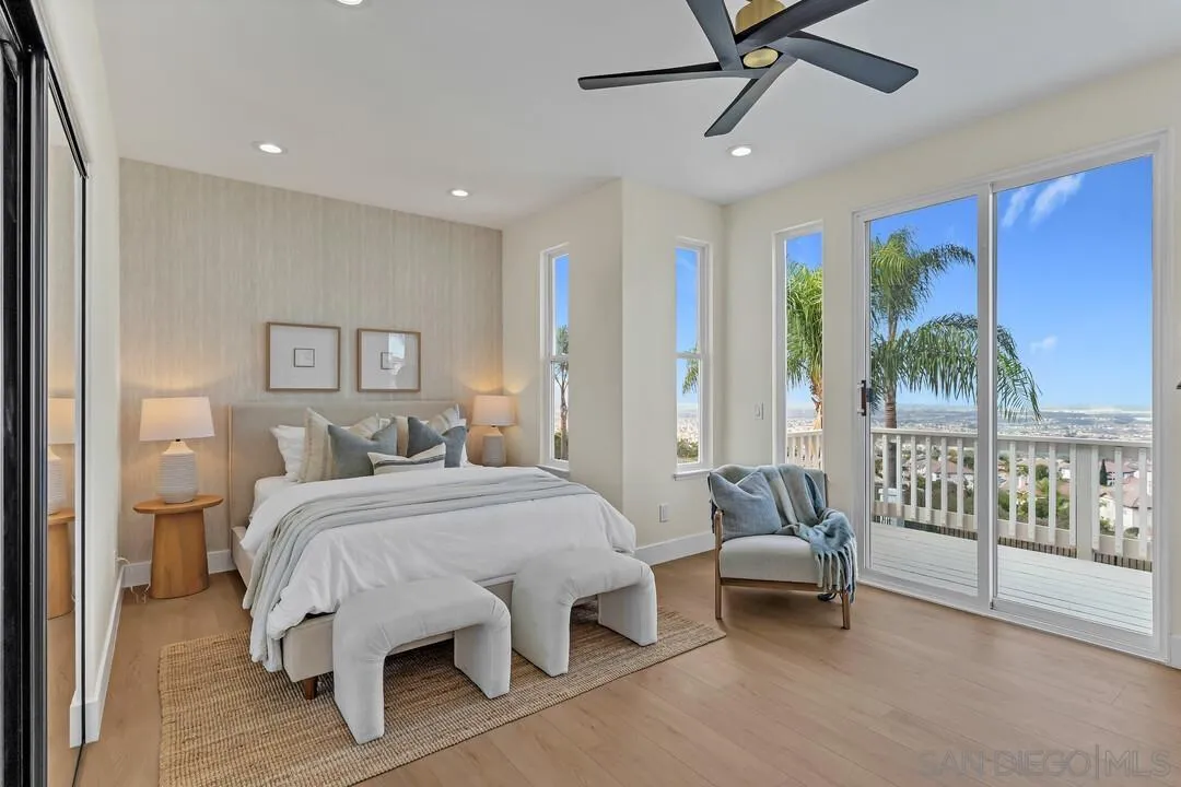 https://cdn.realtyfeed.com/cdn/127/260025536/4cb364f99ce4c76eb2b8149c4946d2df.webp