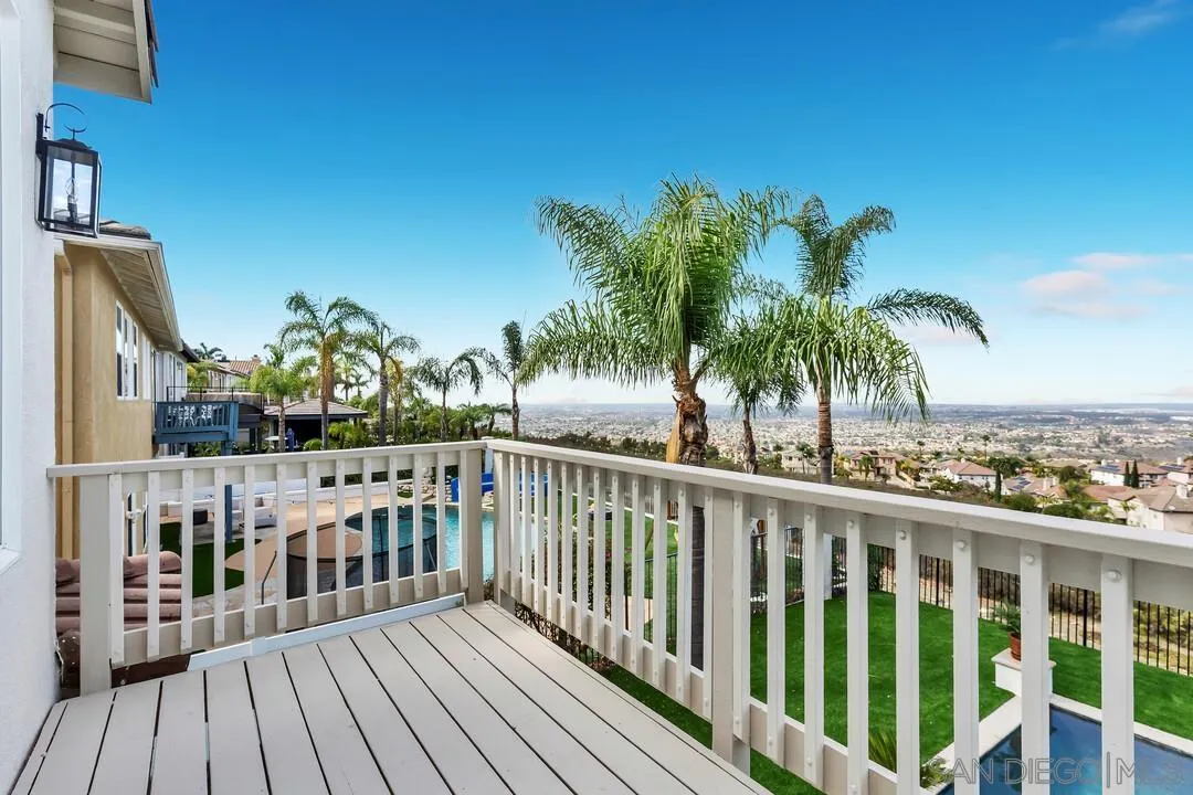 https://cdn.realtyfeed.com/cdn/127/260025536/50a73663b2df736f1e4e8bfe03ca668a.webp