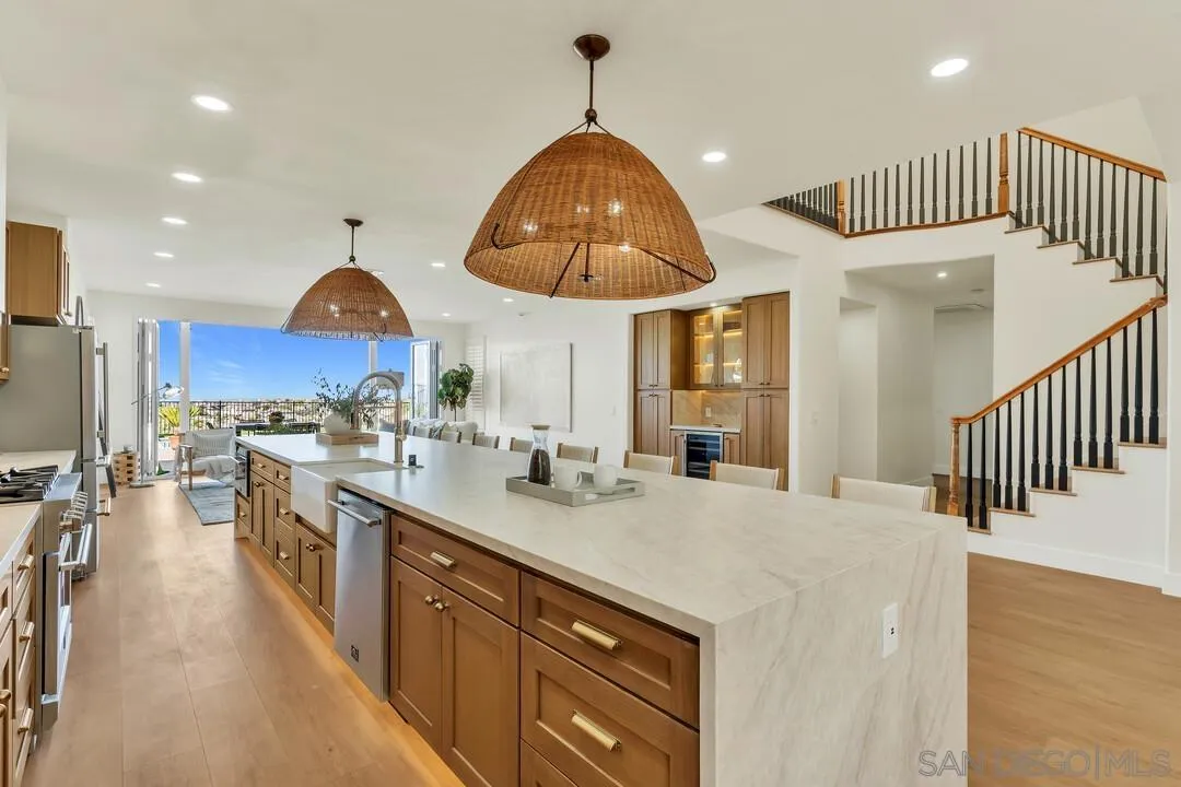 https://cdn.realtyfeed.com/cdn/127/260025536/5108a7e8eb402503091ac9dc8d0af224.webp