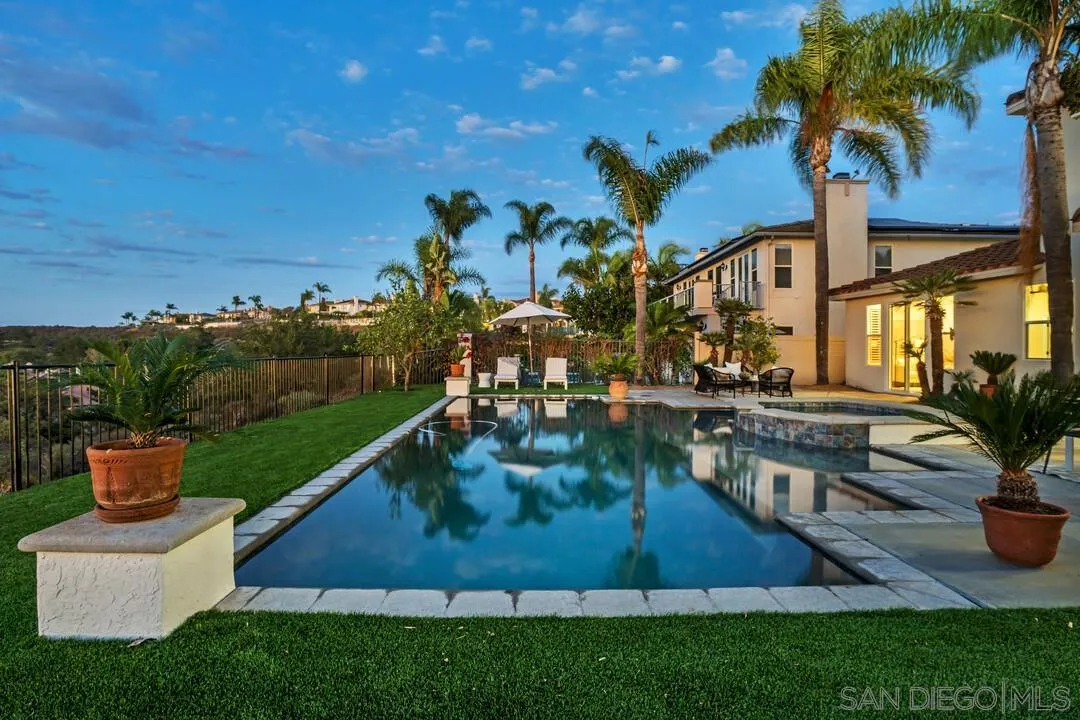 https://cdn.realtyfeed.com/cdn/127/260025536/53b49b9b2f1cf9510b305374821787e1.webp