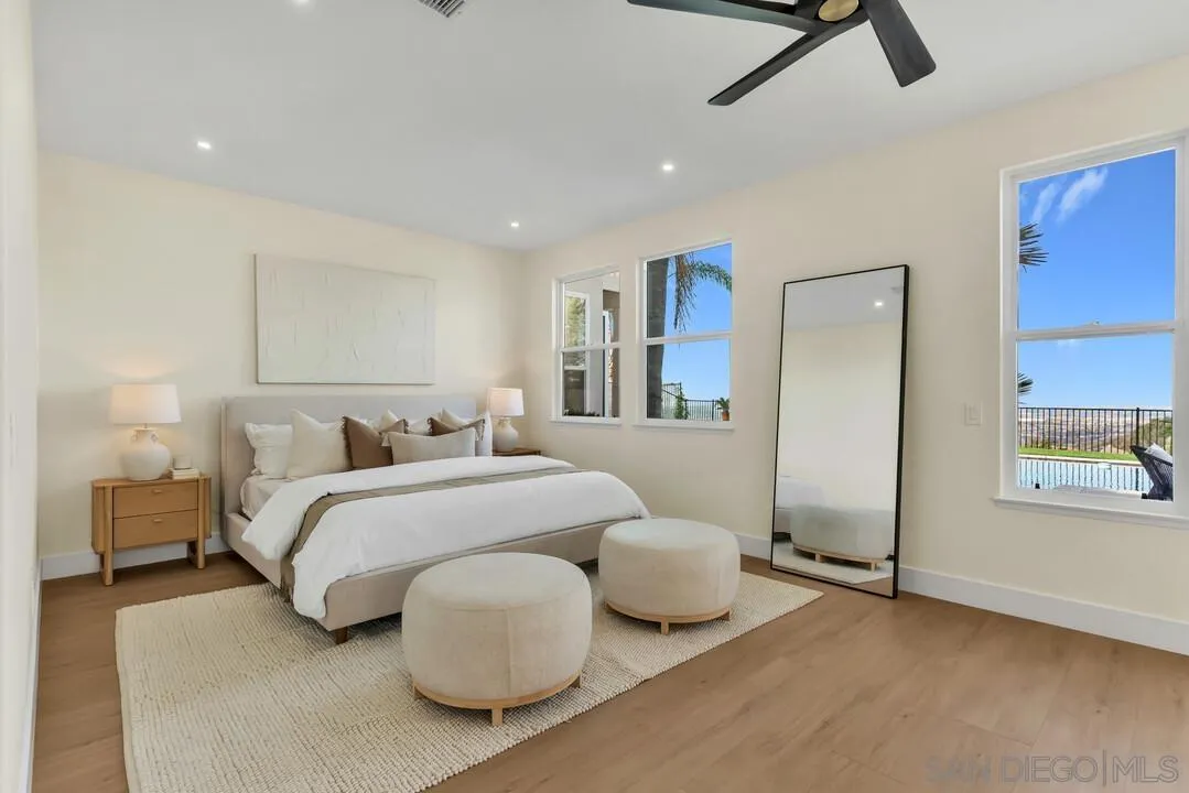 https://cdn.realtyfeed.com/cdn/127/260025536/78685a2dcb1ca0fa0c1f75f224bf8f0e.webp