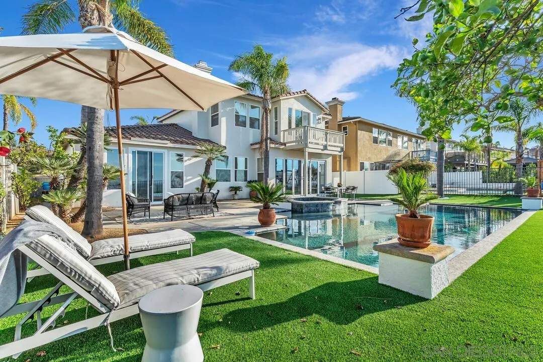 https://cdn.realtyfeed.com/cdn/127/260025536/7936702beea4daec0d8acd90b25aca7a.webp