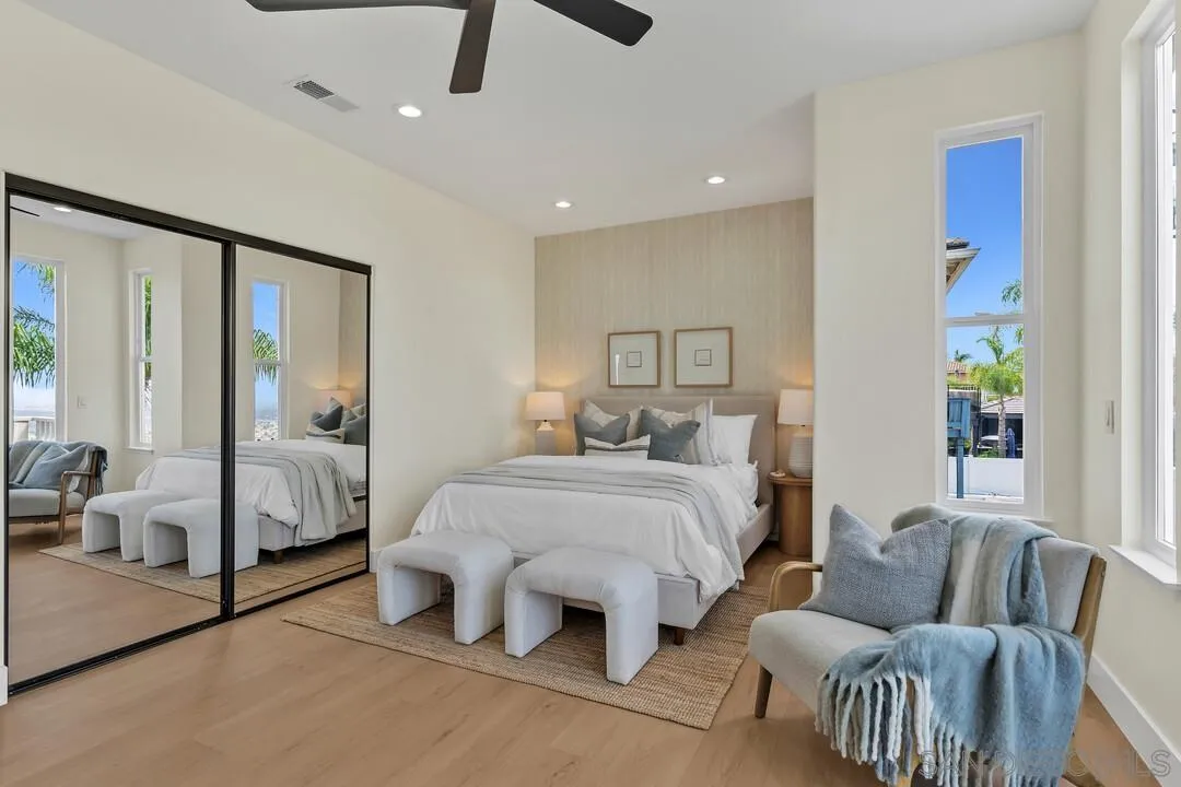 https://cdn.realtyfeed.com/cdn/127/260025536/846155530fbbb612b06faa5a69e066e8.webp