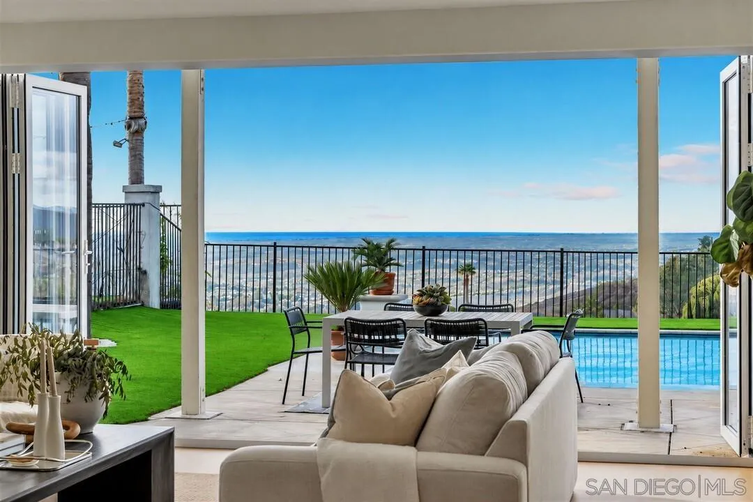 https://cdn.realtyfeed.com/cdn/127/260025536/9897b6ee1e161db2552aa10d2e7ed11b.webp