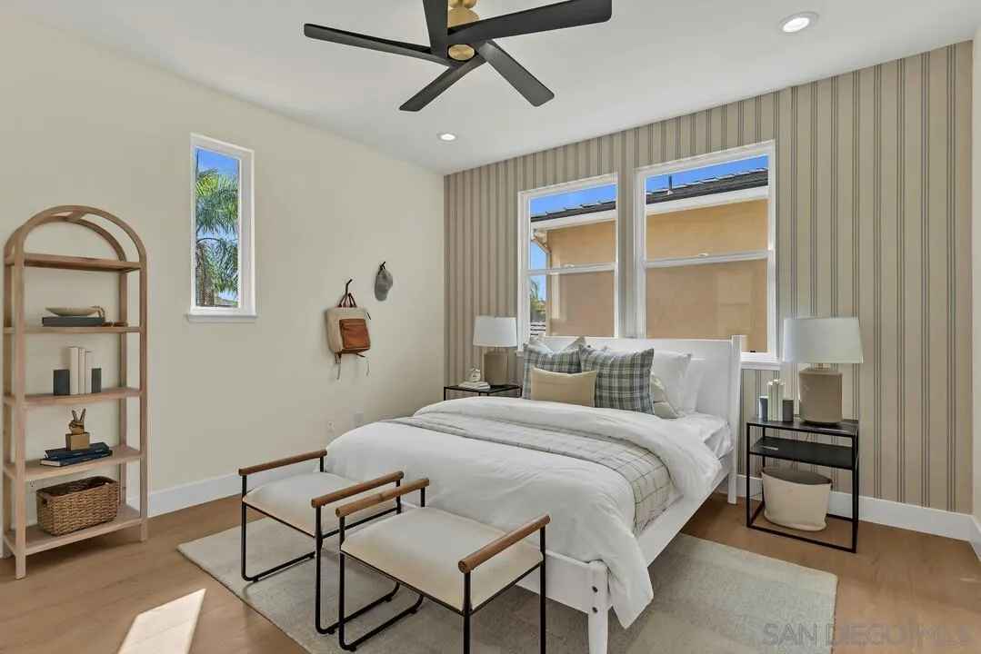 https://cdn.realtyfeed.com/cdn/127/260025536/a07e9ed53cb615db72f34b6d7b77aaa3.webp