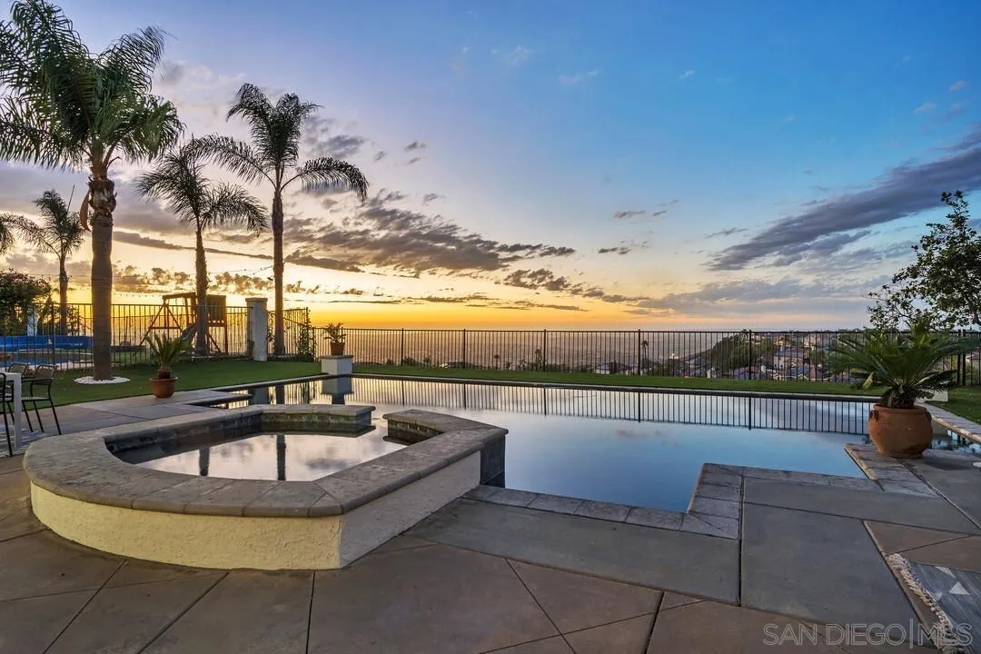 https://cdn.realtyfeed.com/cdn/127/260025536/ab6e1144e49796b6bbc2efe8b270c1c1.webp