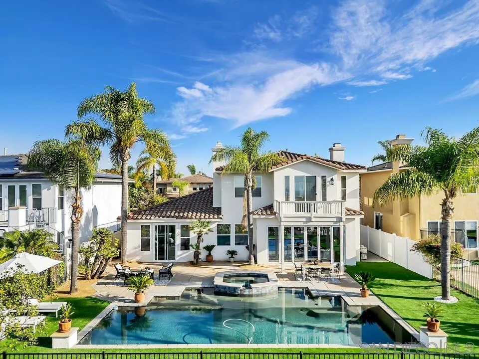https://cdn.realtyfeed.com/cdn/127/260025536/bd3b6a3aa84f46fbdea0e18d7e0dc962.webp