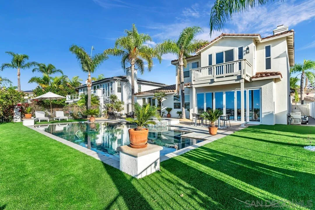 https://cdn.realtyfeed.com/cdn/127/260025536/cd9ab5a92da987b767bd2bb056af33d4.webp