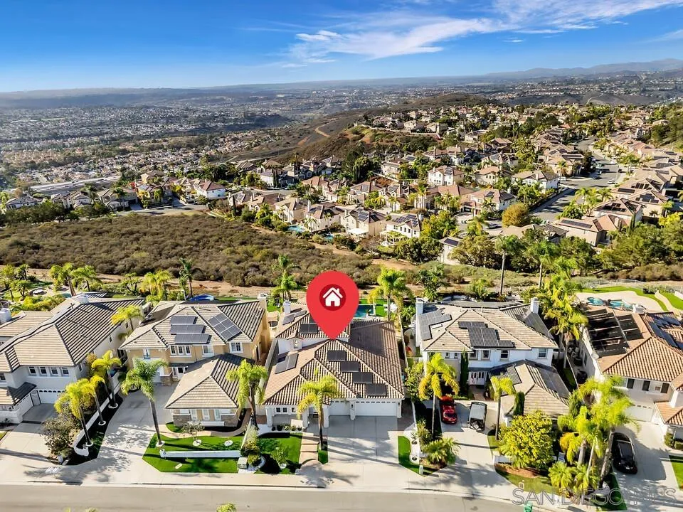 https://cdn.realtyfeed.com/cdn/127/260025536/d485a288a3b48288e479f5703475bbe4.webp