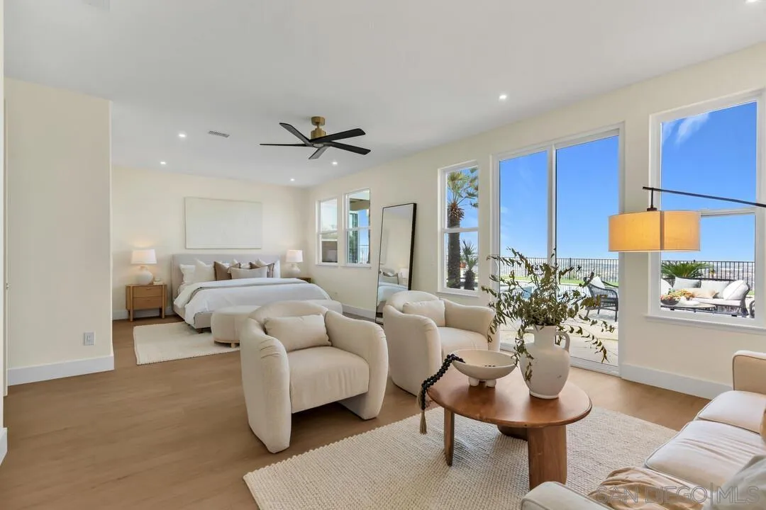 https://cdn.realtyfeed.com/cdn/127/260025536/dc397cf1847895b9befce5e04cf473ba.webp