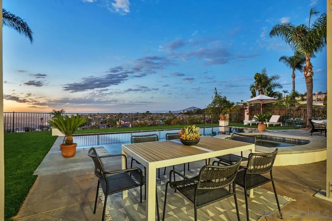 https://cdn.realtyfeed.com/cdn/127/260025536/e0664287c95f530baf3df1c70779786f.webp