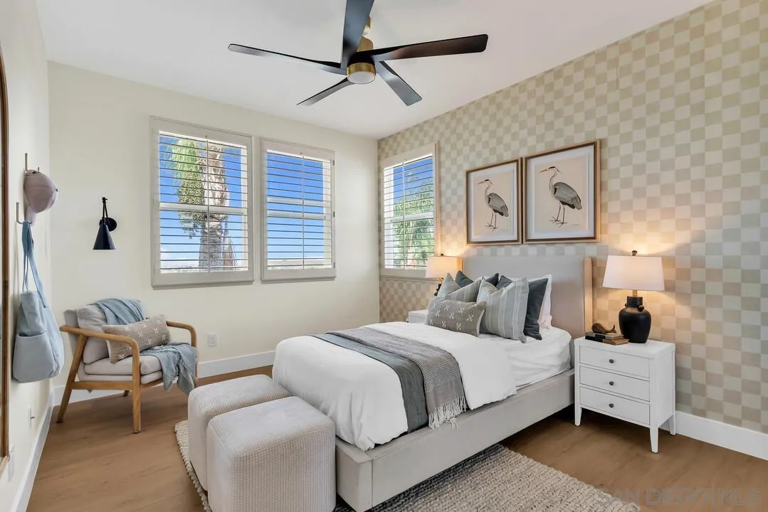 https://cdn.realtyfeed.com/cdn/127/260025536/f1c4ea1c7895468b2d5a62cc31772a1b.webp