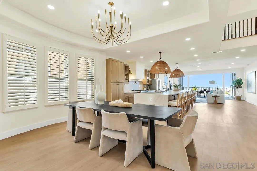 https://cdn.realtyfeed.com/cdn/127/260025536/f825036022e20d3d3d6e46a1b54bd812.webp