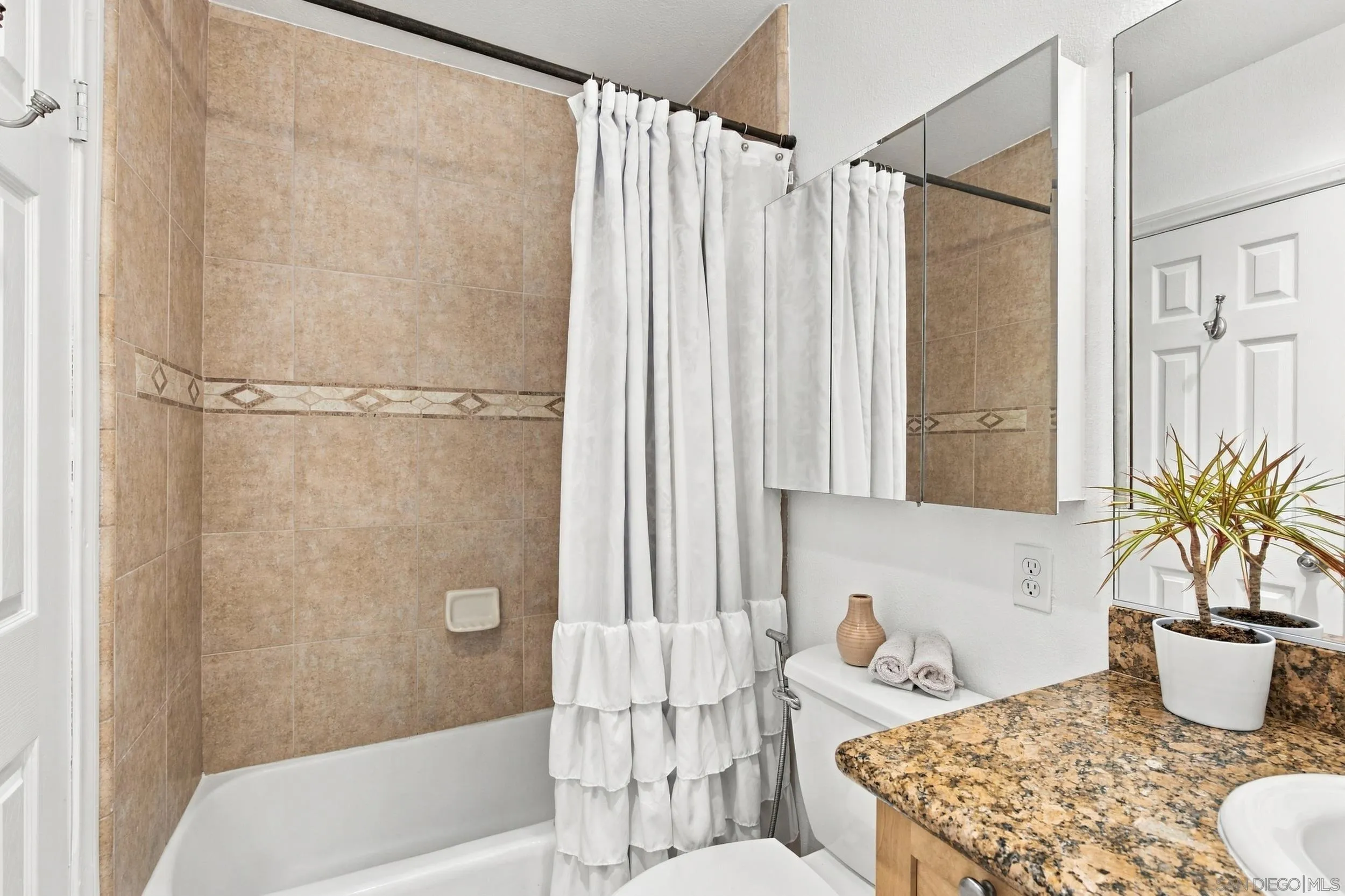 1538 Missouri St, #C, San Diego, CA 92109 1538 Missouri St, #C, San Diego, CA 92109
