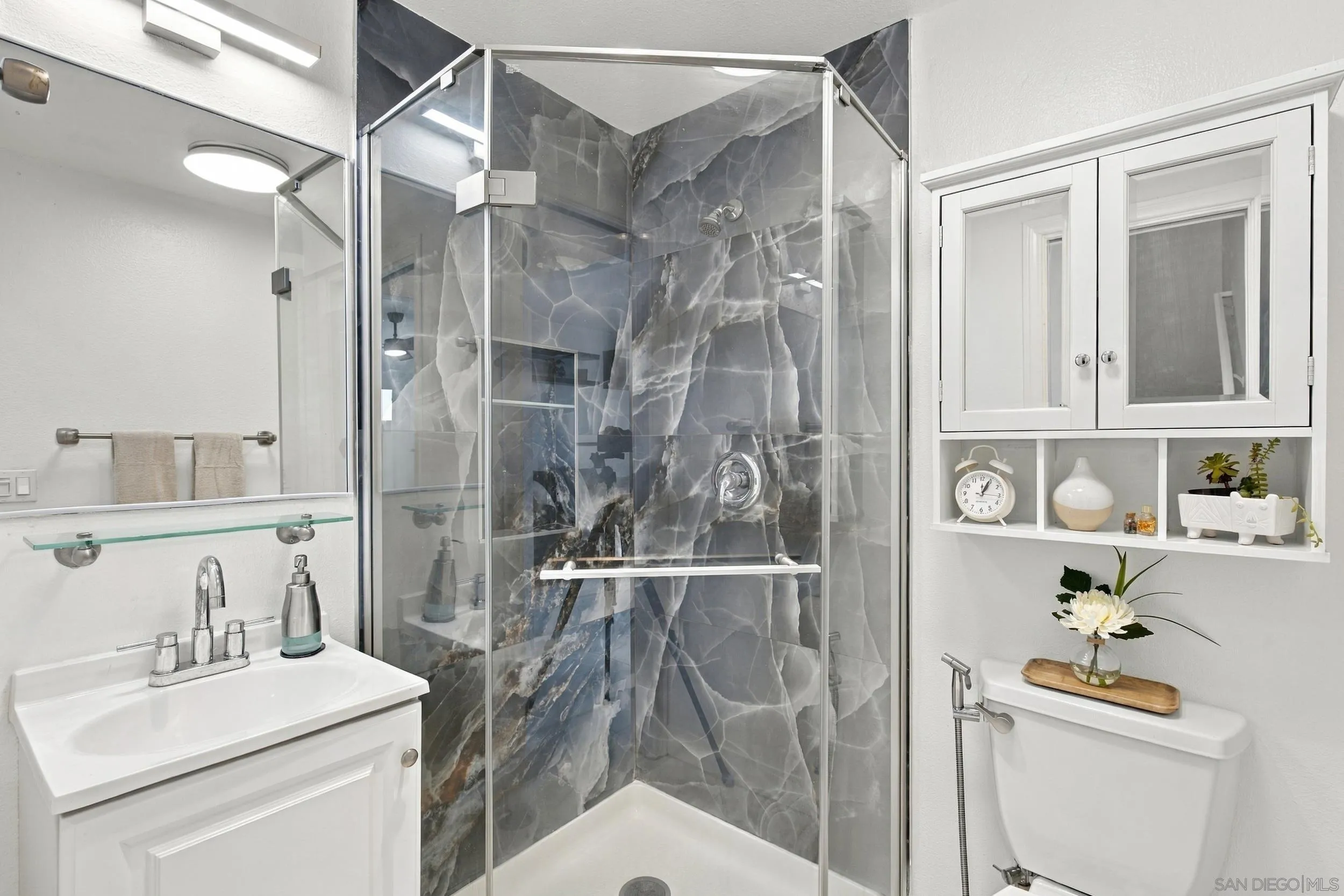https://cdn.realtyfeed.com/cdn/127/260025540/29491077ccb682bc78200e8626959280.webp