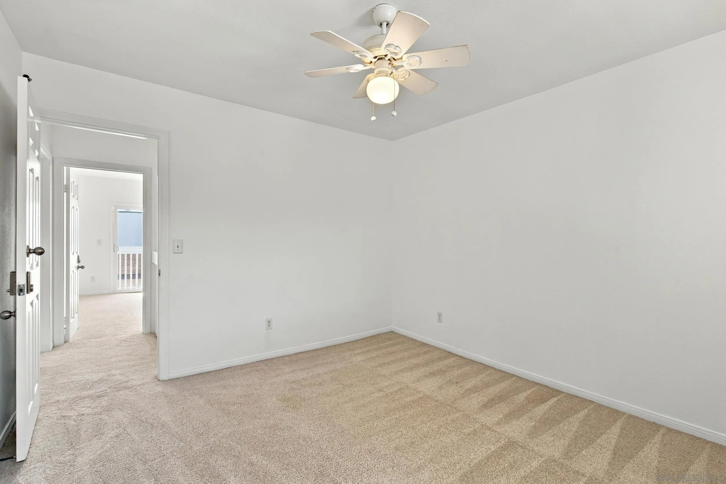 1538 Missouri St, #C, San Diego, CA 92109 1538 Missouri St, #C, San Diego, CA 92109