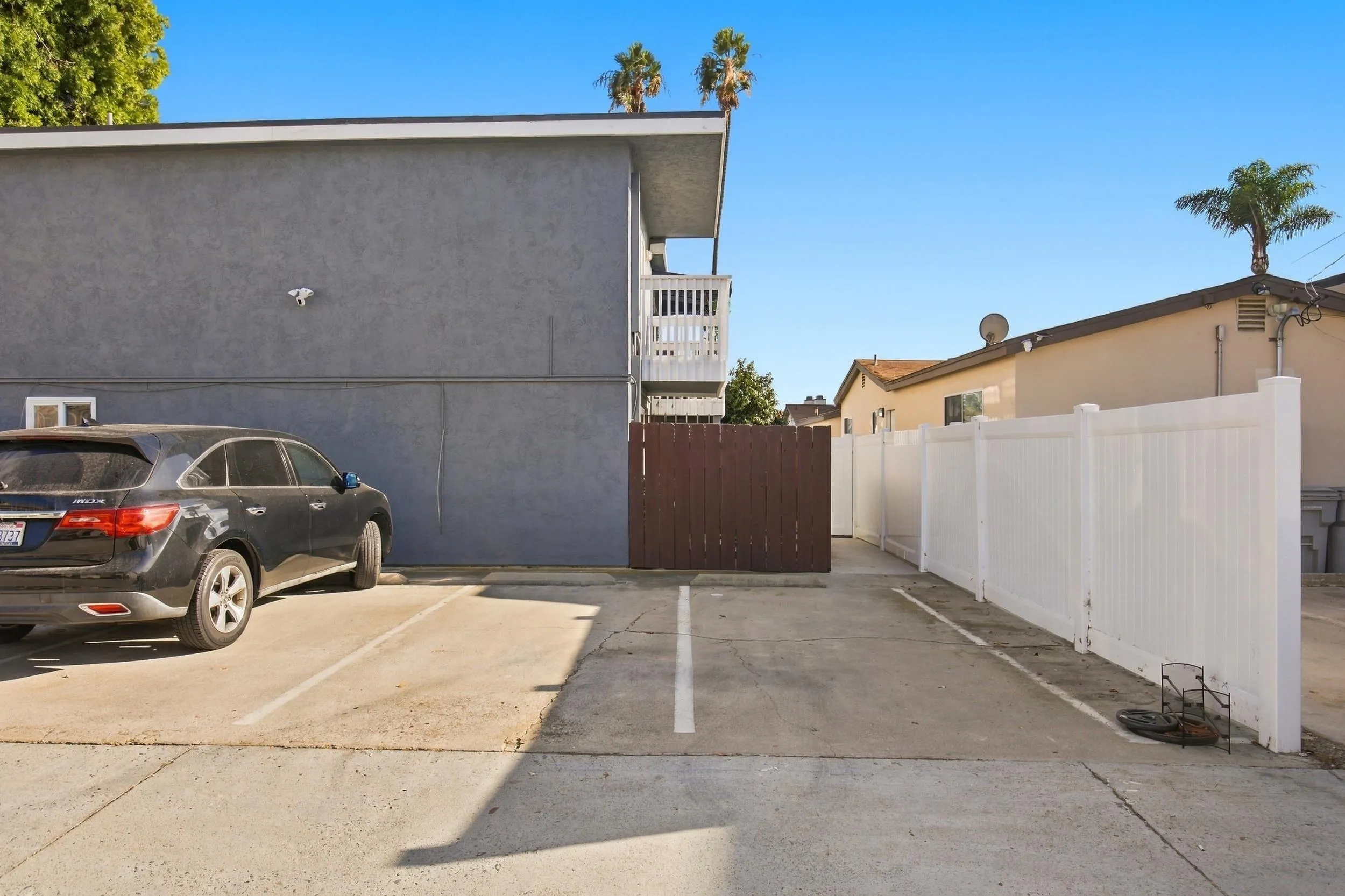 https://cdn.realtyfeed.com/cdn/127/260025540/3c94f9dab03e287bcc94fc8049a7366f.webp