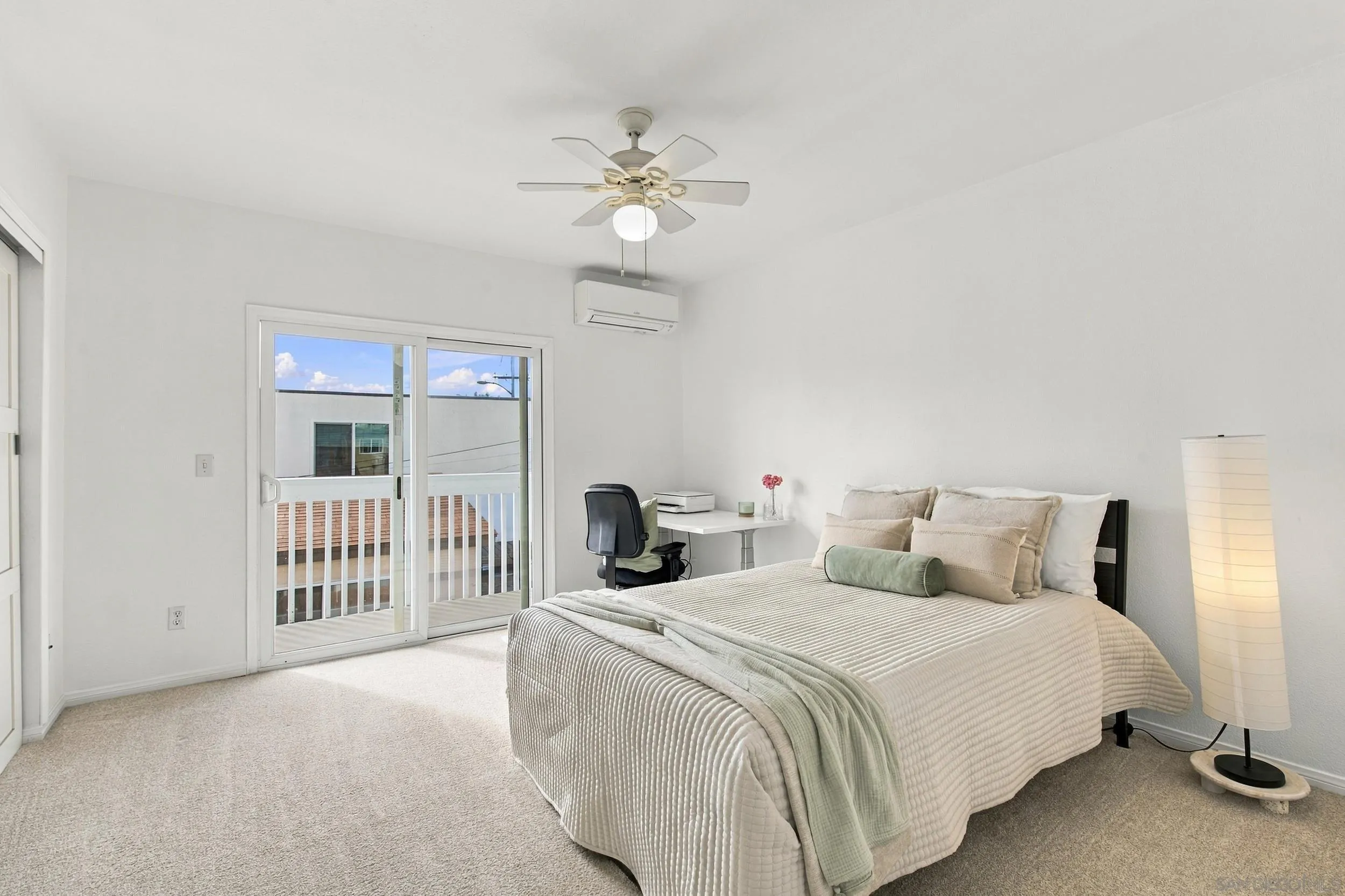 1538 Missouri St, #C, San Diego, CA 92109 1538 Missouri St, #C, San Diego, CA 92109