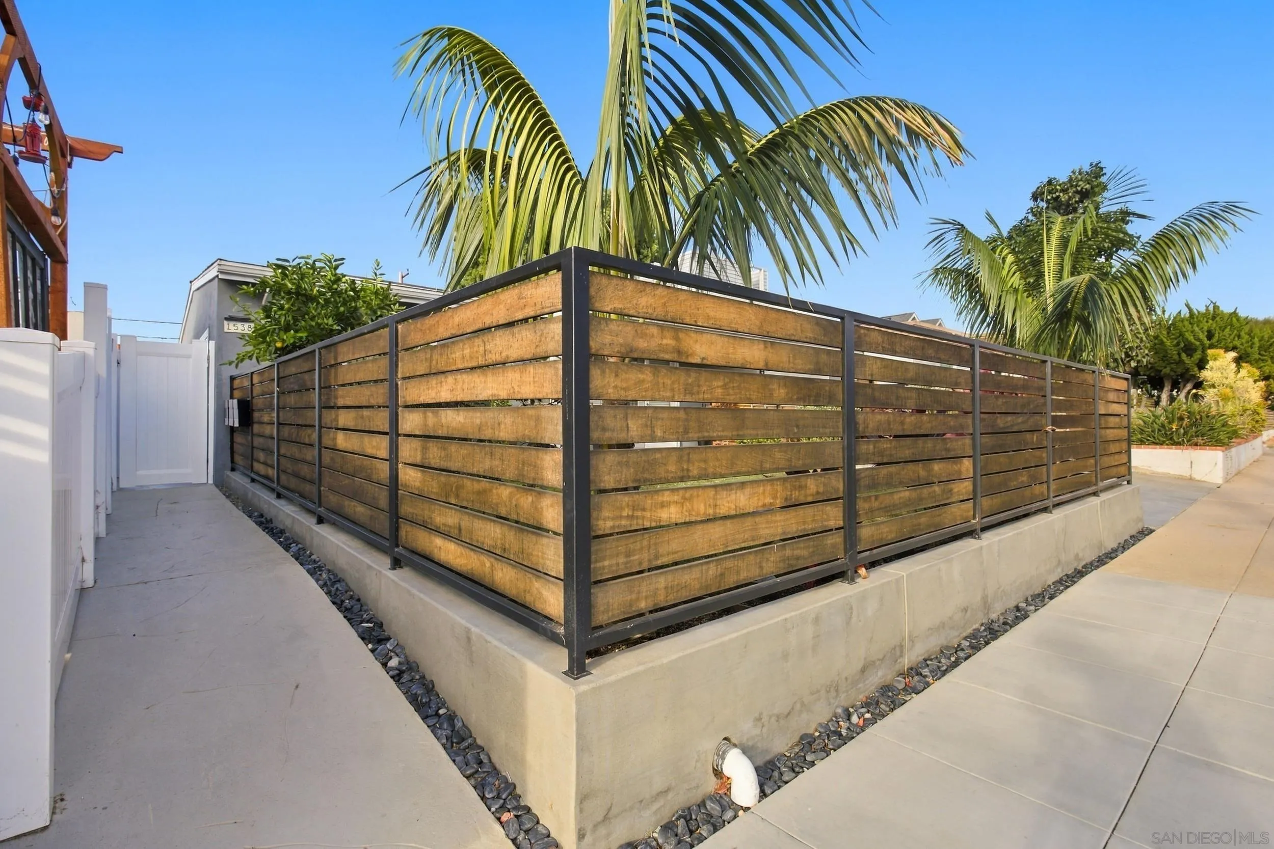 1538 Missouri St, #C, San Diego, CA 92109 1538 Missouri St, #C, San Diego, CA 92109
