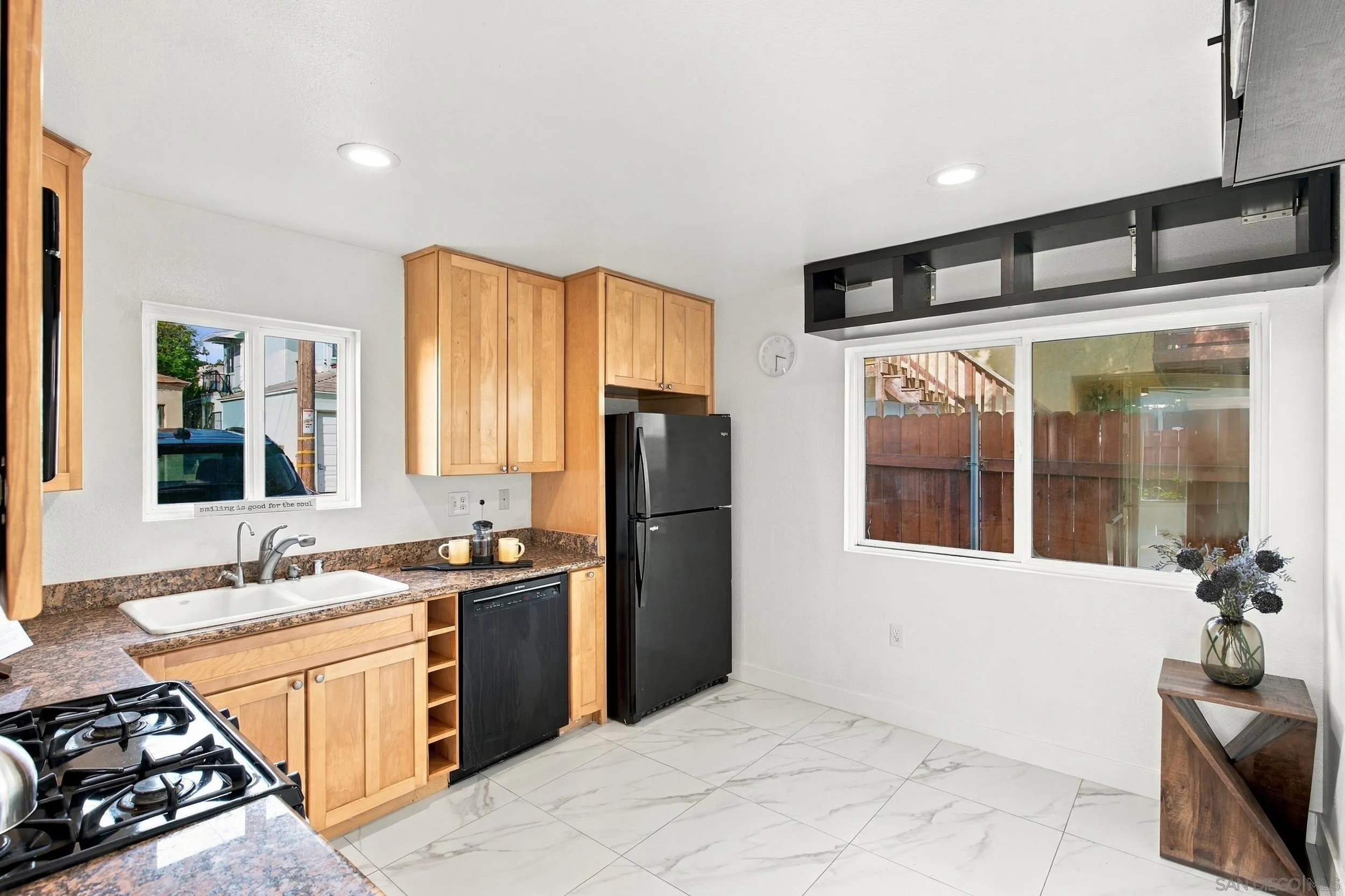 https://cdn.realtyfeed.com/cdn/127/260025540/e81c990a4e3ba13abb20b62a79d26db4.webp