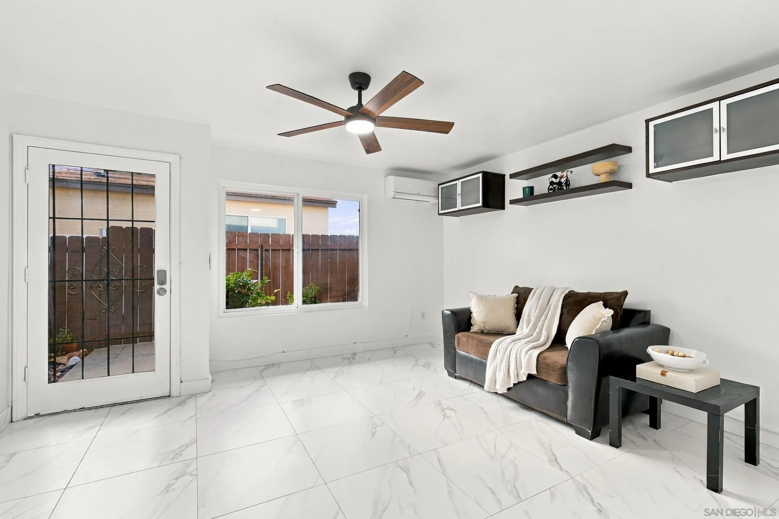 https://cdn.realtyfeed.com/cdn/127/260025540/ecef58a7335efb072bad275f004780bd.webp