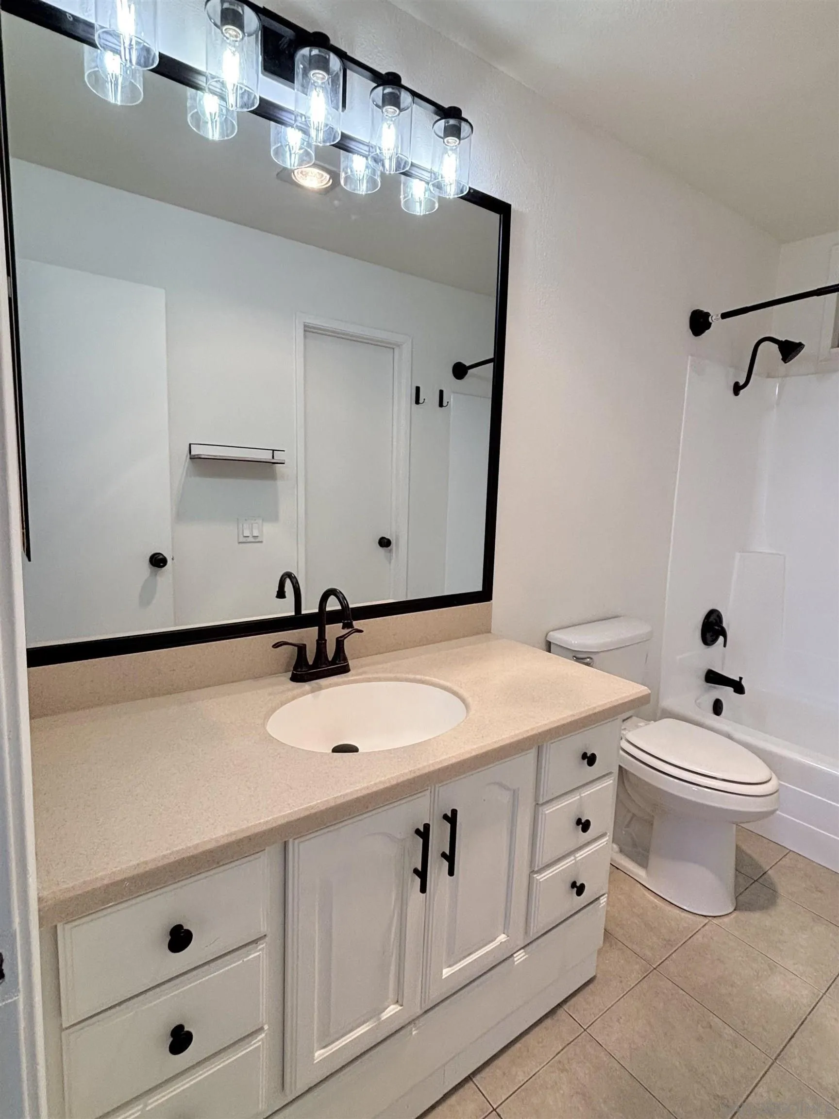https://cdn.realtyfeed.com/cdn/127/260025541/c3b697cc5b20798ce9869da0aed0e65f.webp