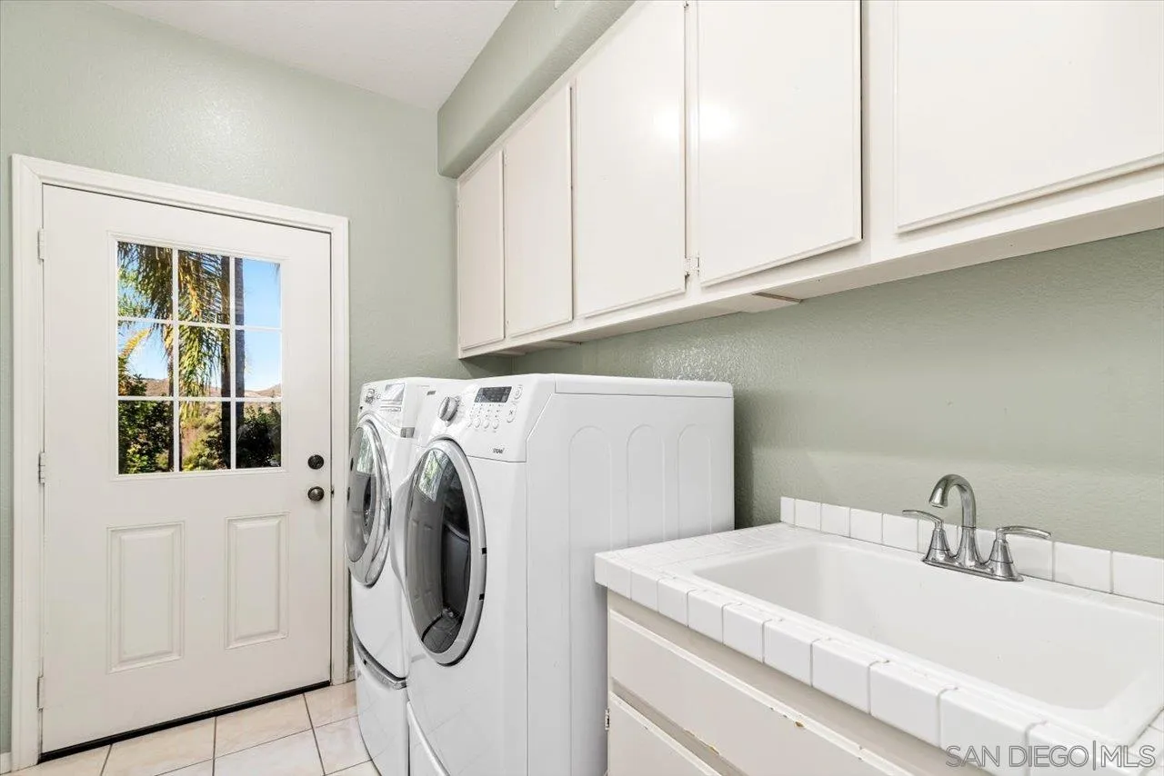 2031 Jenna, Escondido, CA 92029 2031 Jenna, Escondido, CA 92029