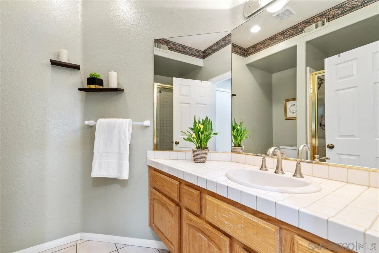 2031 Jenna, Escondido, CA 92029 2031 Jenna, Escondido, CA 92029
