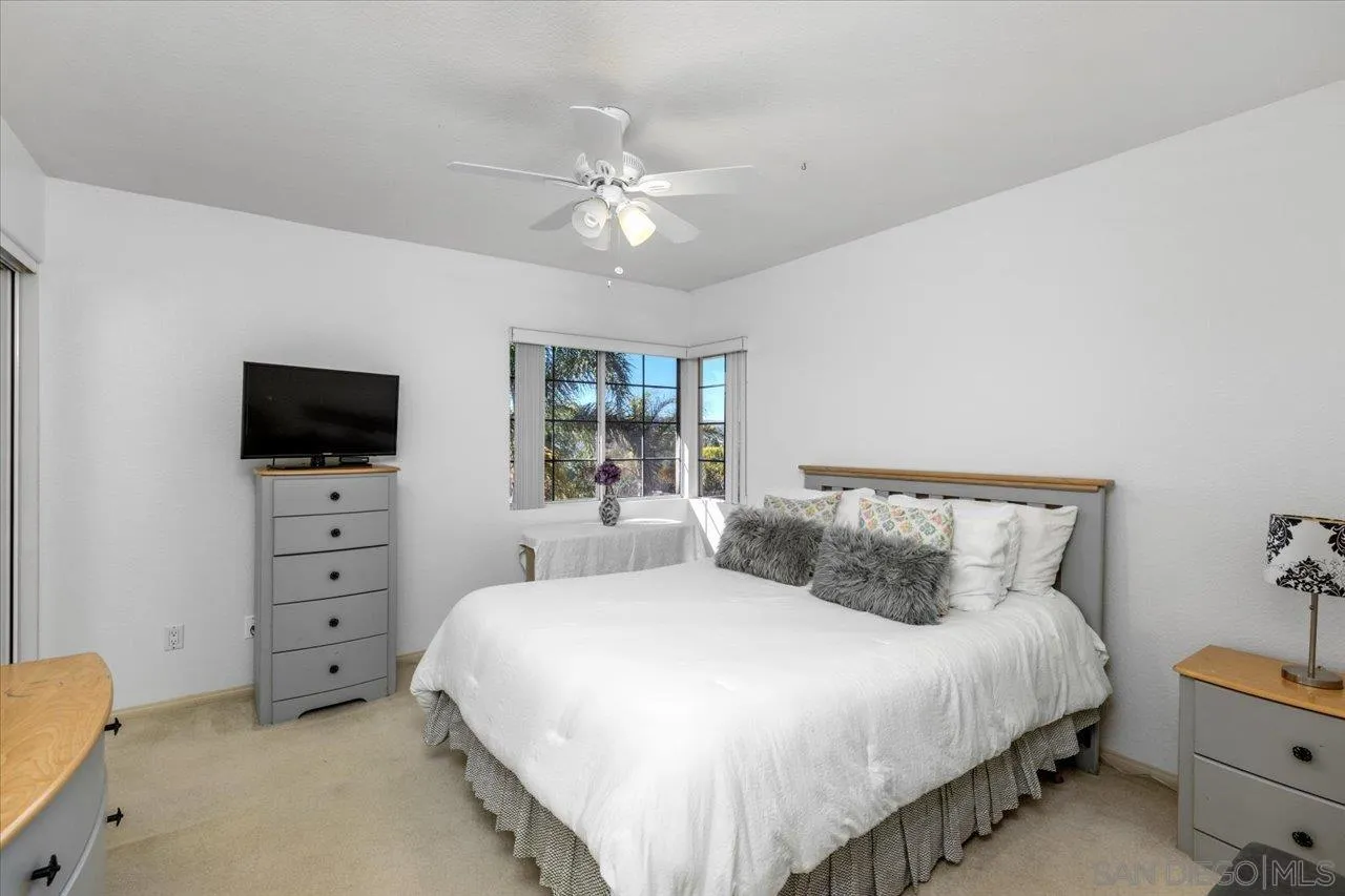 2031 Jenna, Escondido, CA 92029 2031 Jenna, Escondido, CA 92029